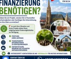 Kreditangebot
